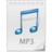  MP3